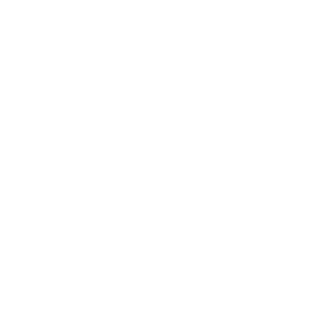 Creighton